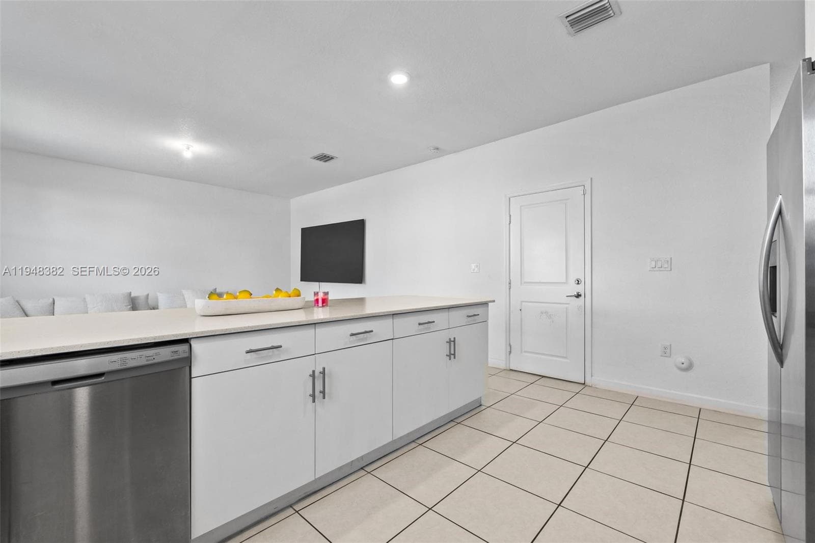 12927 SW 229th Ter, Miami FL 33170 — 17