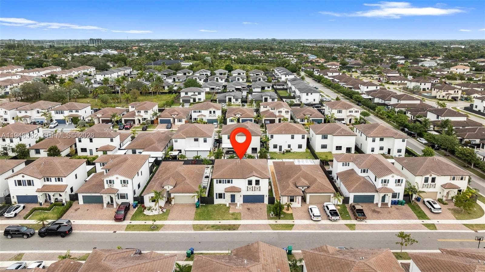 12927 SW 229th Ter, Miami FL 33170 — 47