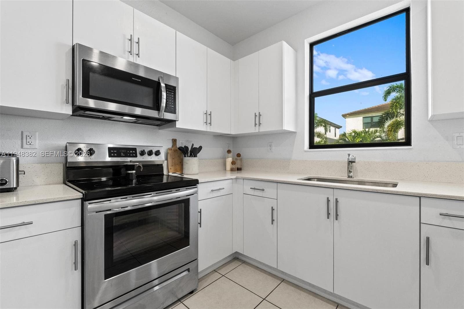 12927 SW 229th Ter, Miami FL 33170 — 16