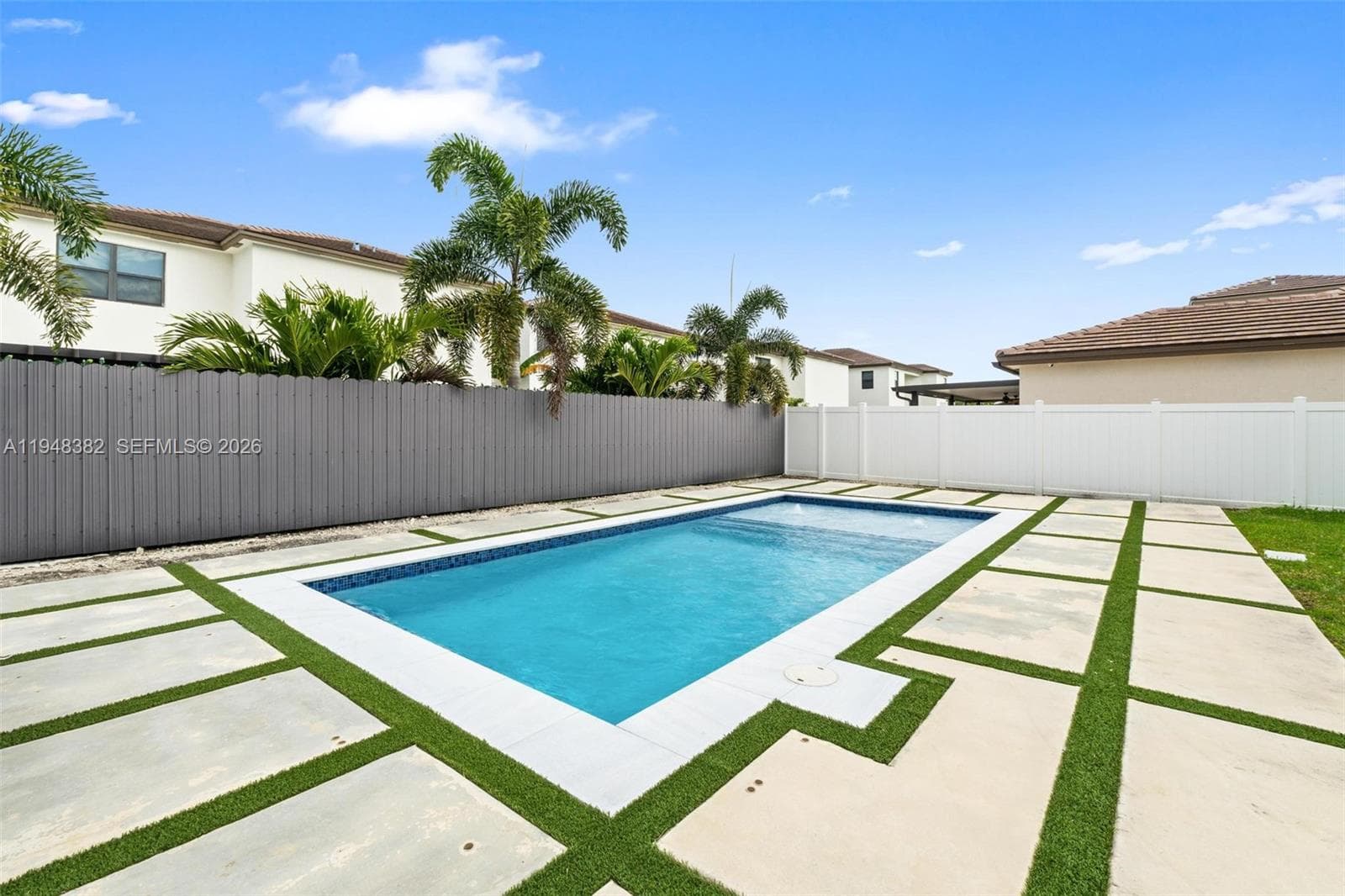 12927 SW 229th Ter, Miami FL 33170 — 26