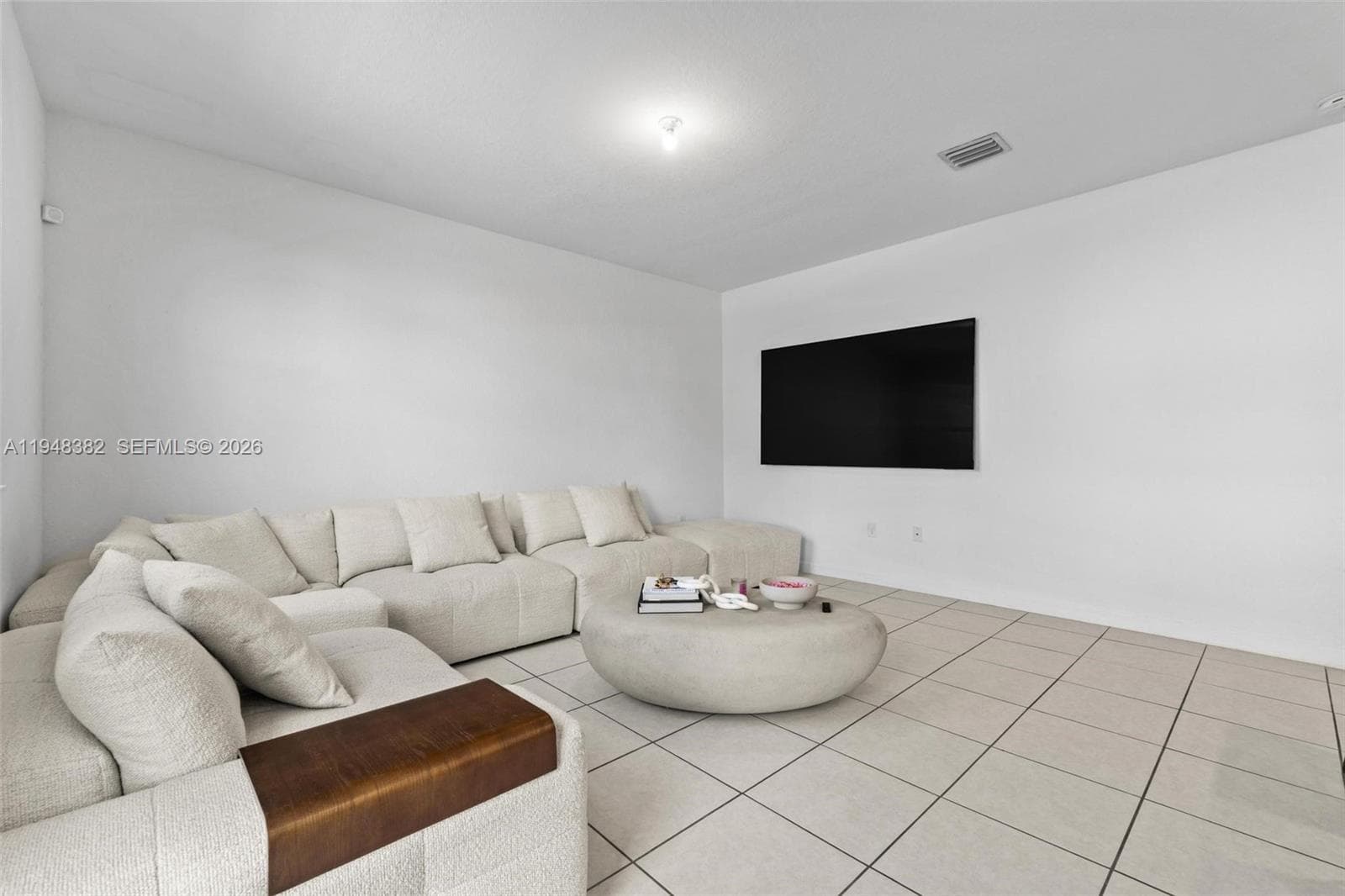 12927 SW 229th Ter, Miami FL 33170 — 22