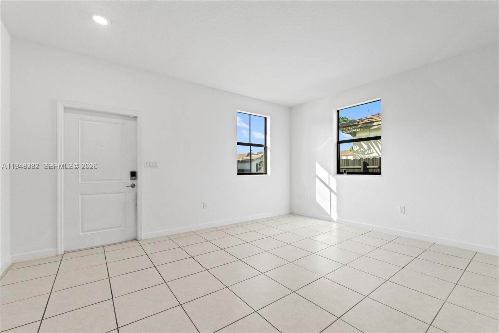 12927 SW 229th Ter, Miami FL 33170 — 9