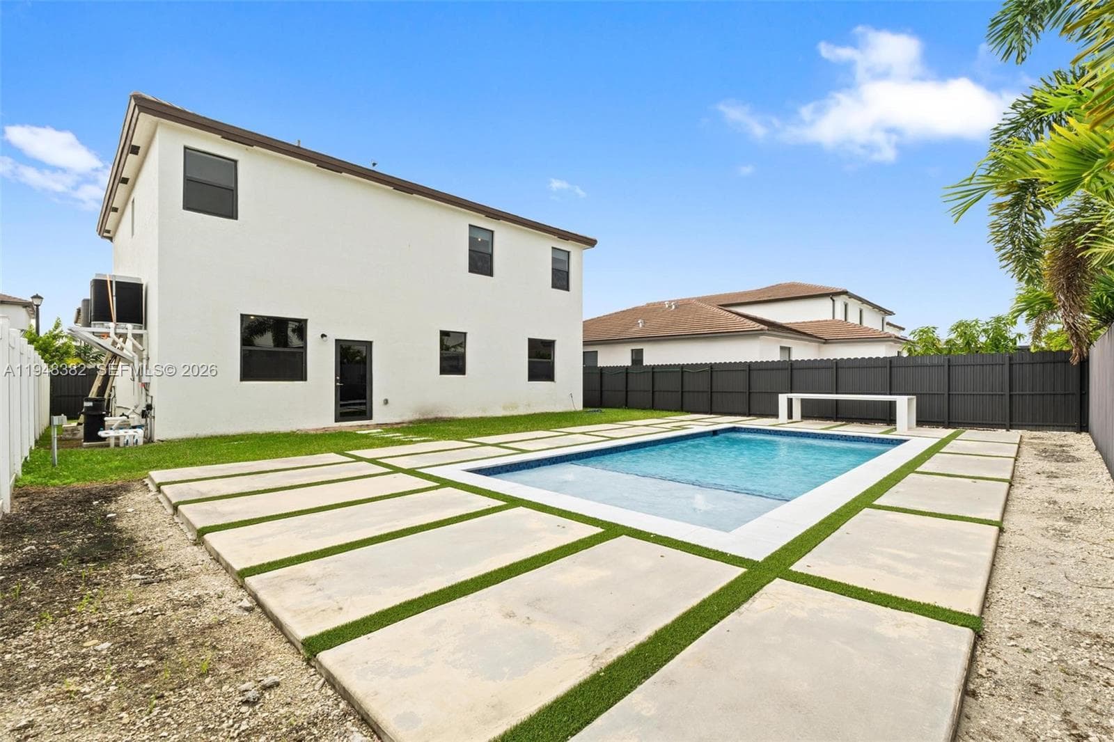12927 SW 229th Ter, Miami FL 33170 — 24