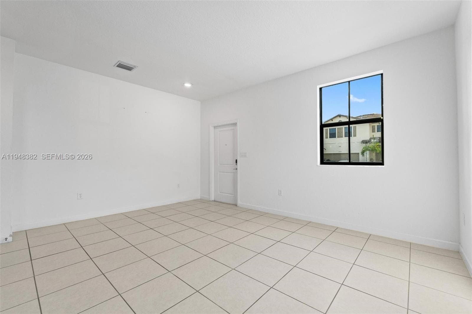 12927 SW 229th Ter, Miami FL 33170 — 10