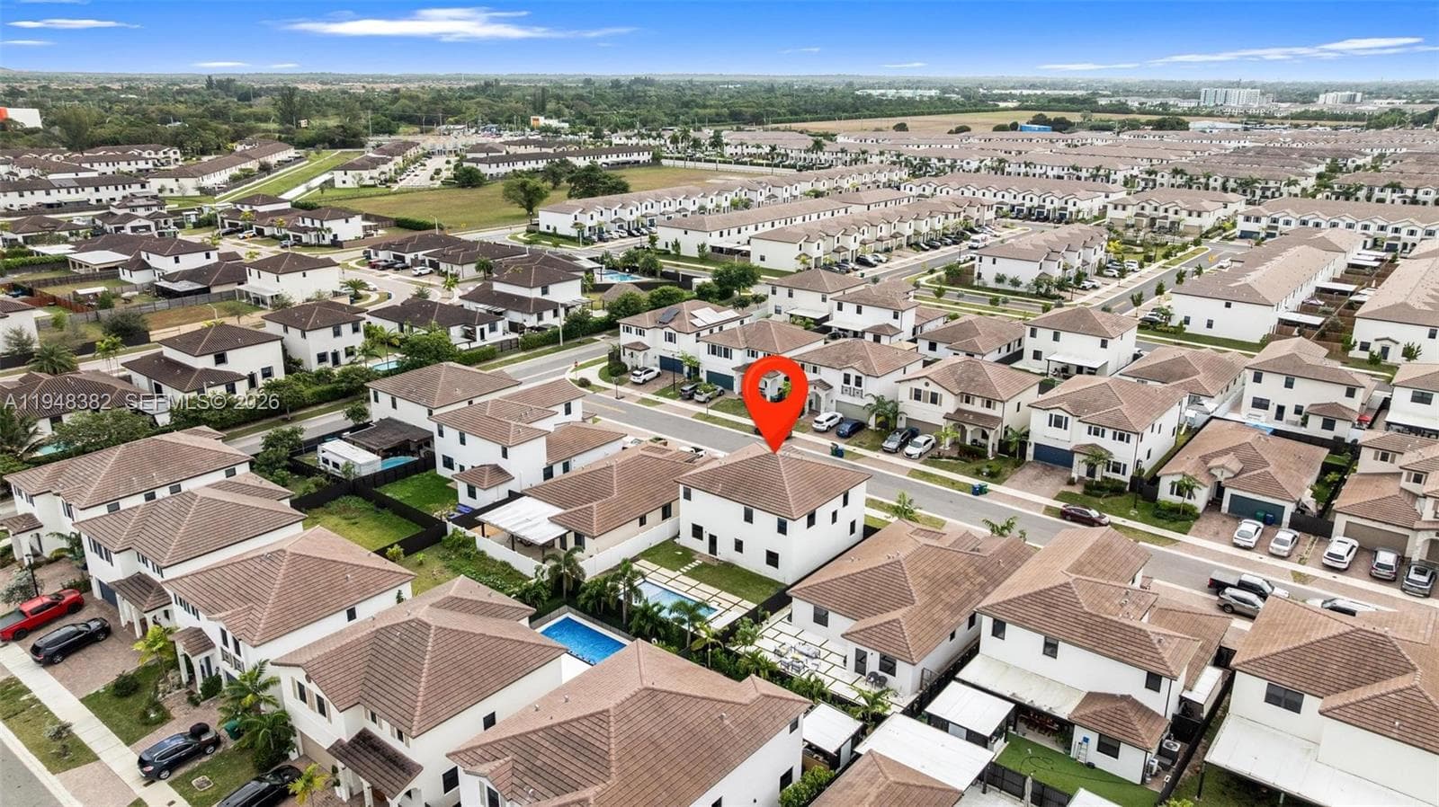 12927 SW 229th Ter, Miami FL 33170 — 49