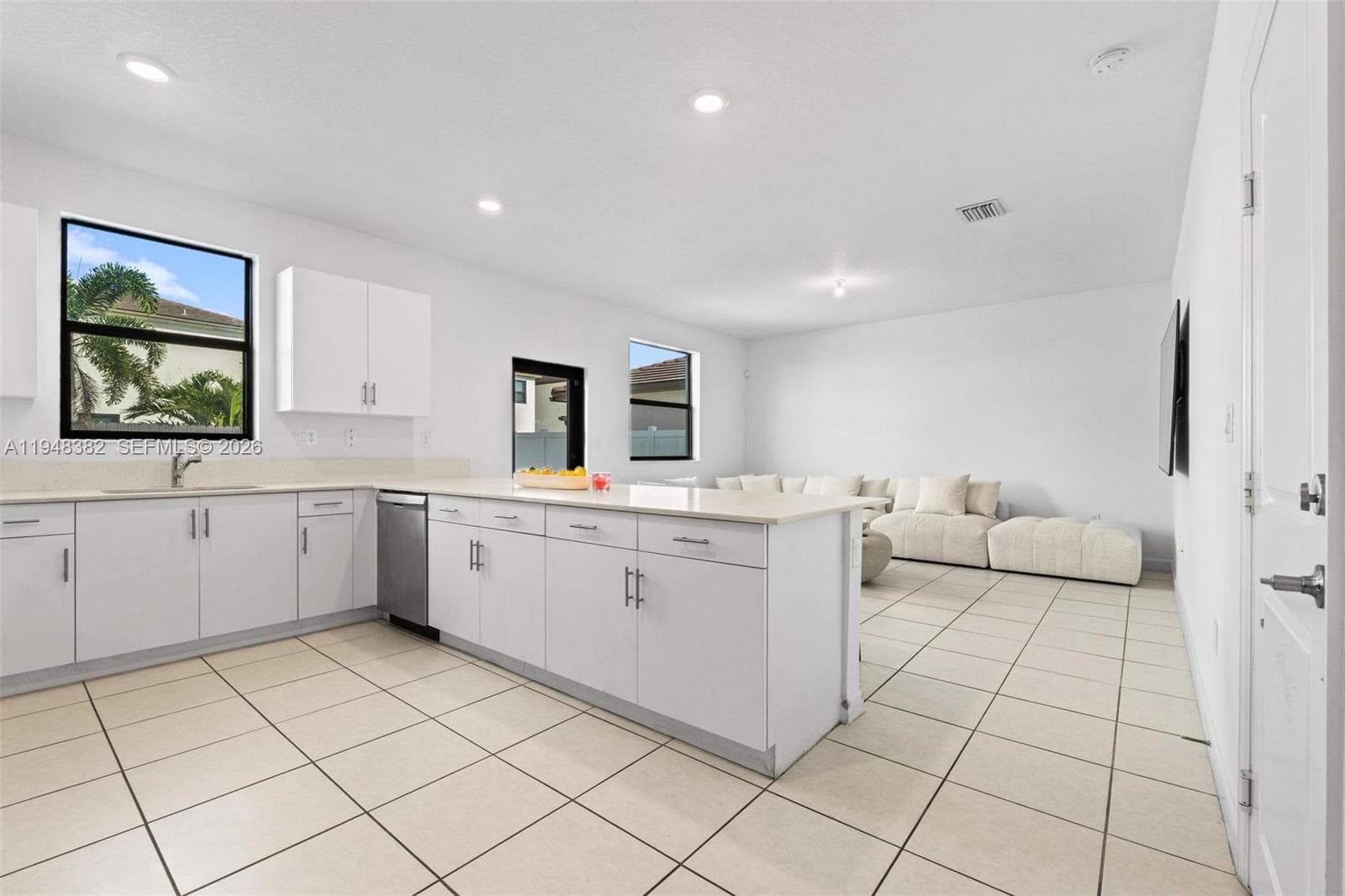 12927 SW 229th Ter, Miami FL 33170 — 14