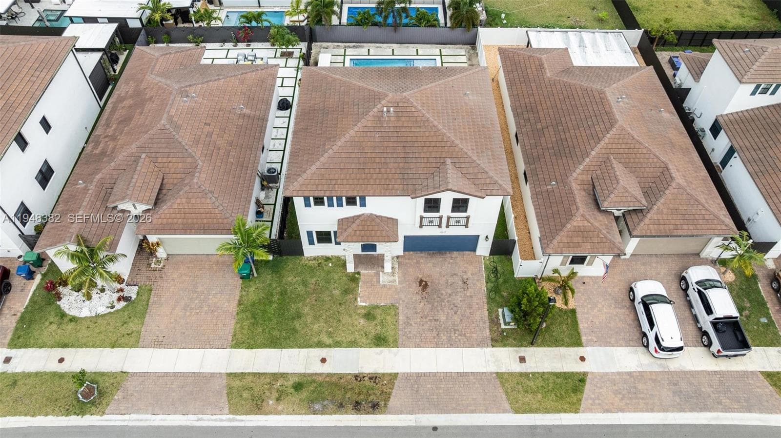 12927 SW 229th Ter, Miami FL 33170 — 45