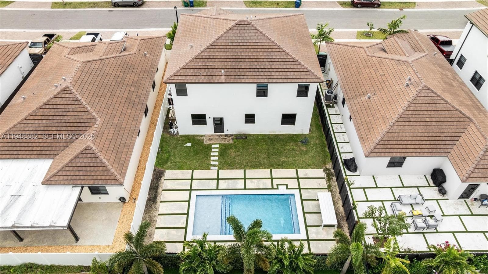 12927 SW 229th Ter, Miami FL 33170 — 50