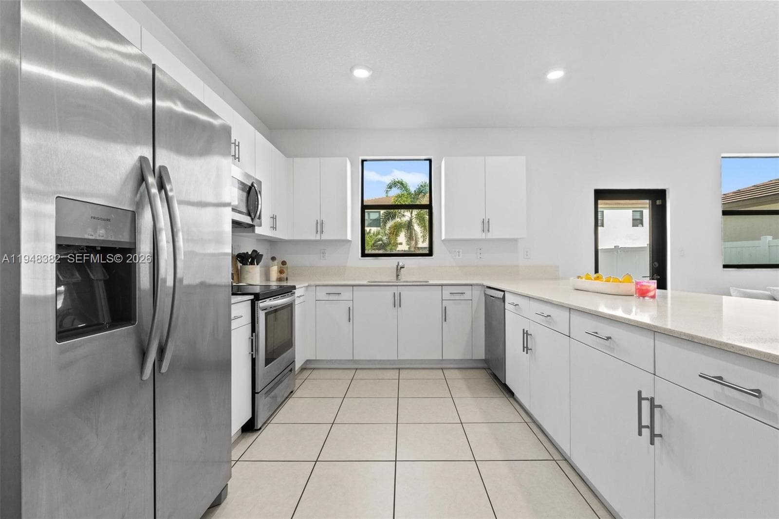 12927 SW 229th Ter, Miami FL 33170 — 15