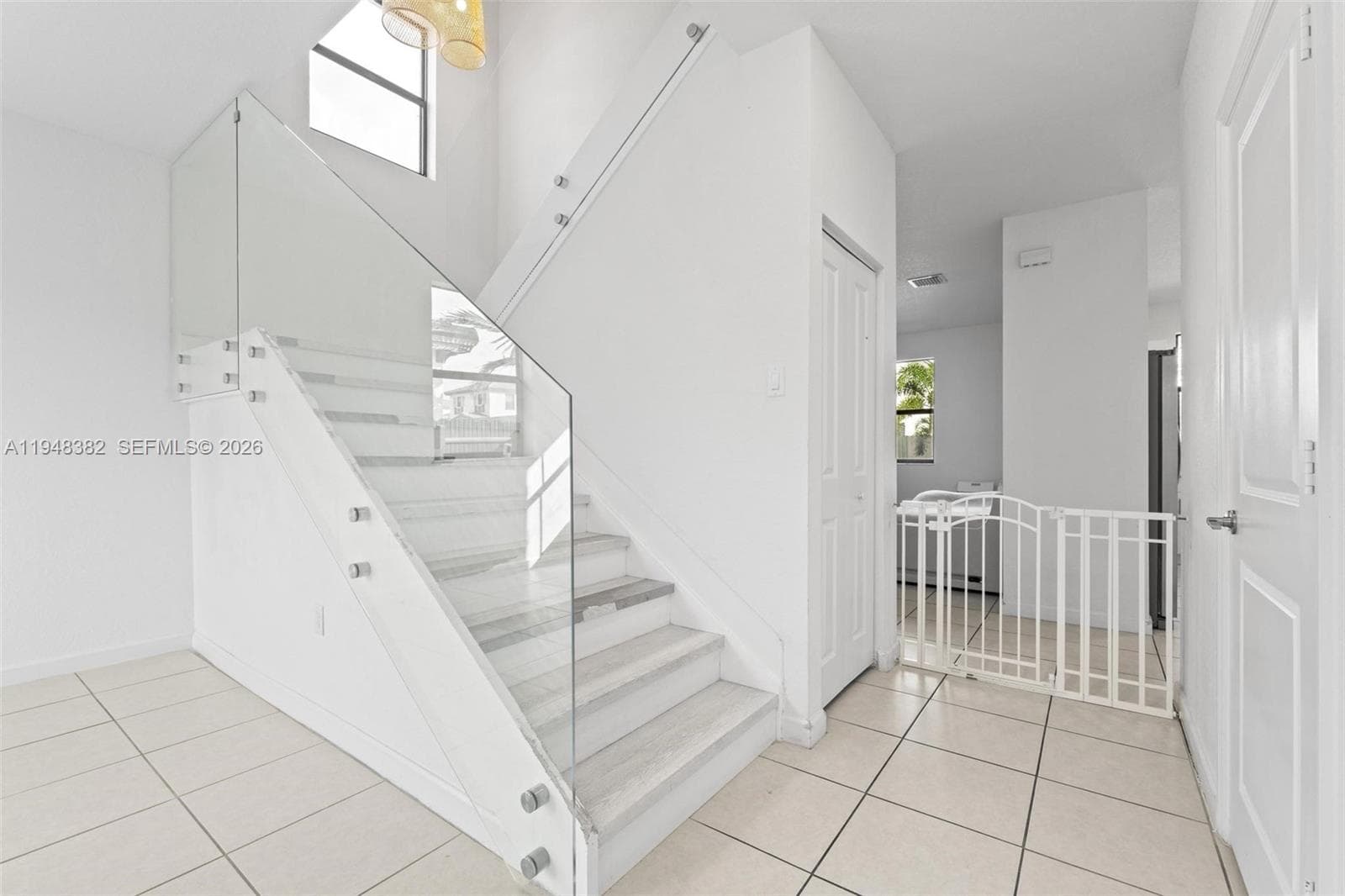 12927 SW 229th Ter, Miami FL 33170 — 11