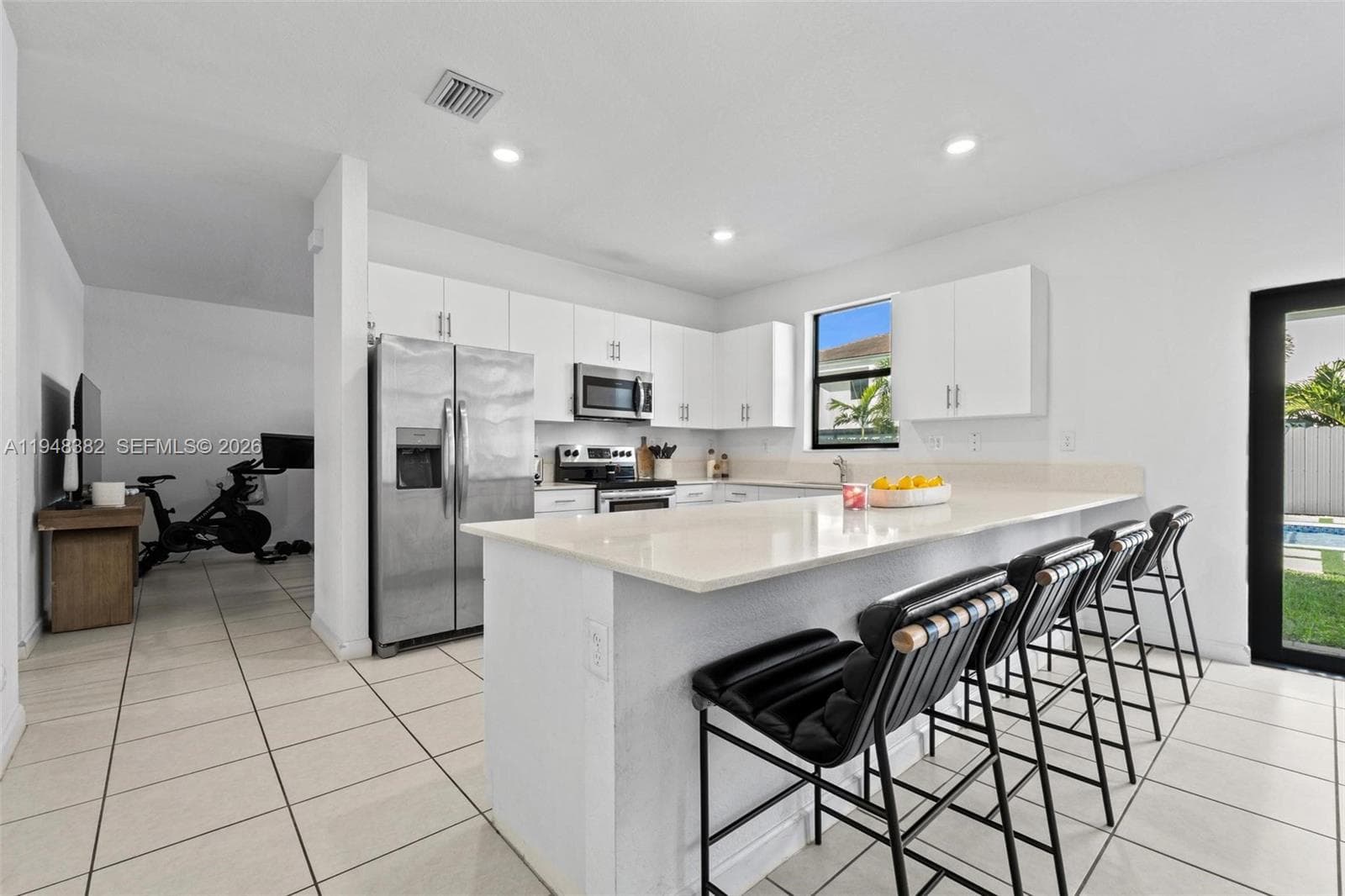 12927 SW 229th Ter, Miami FL 33170 — 19
