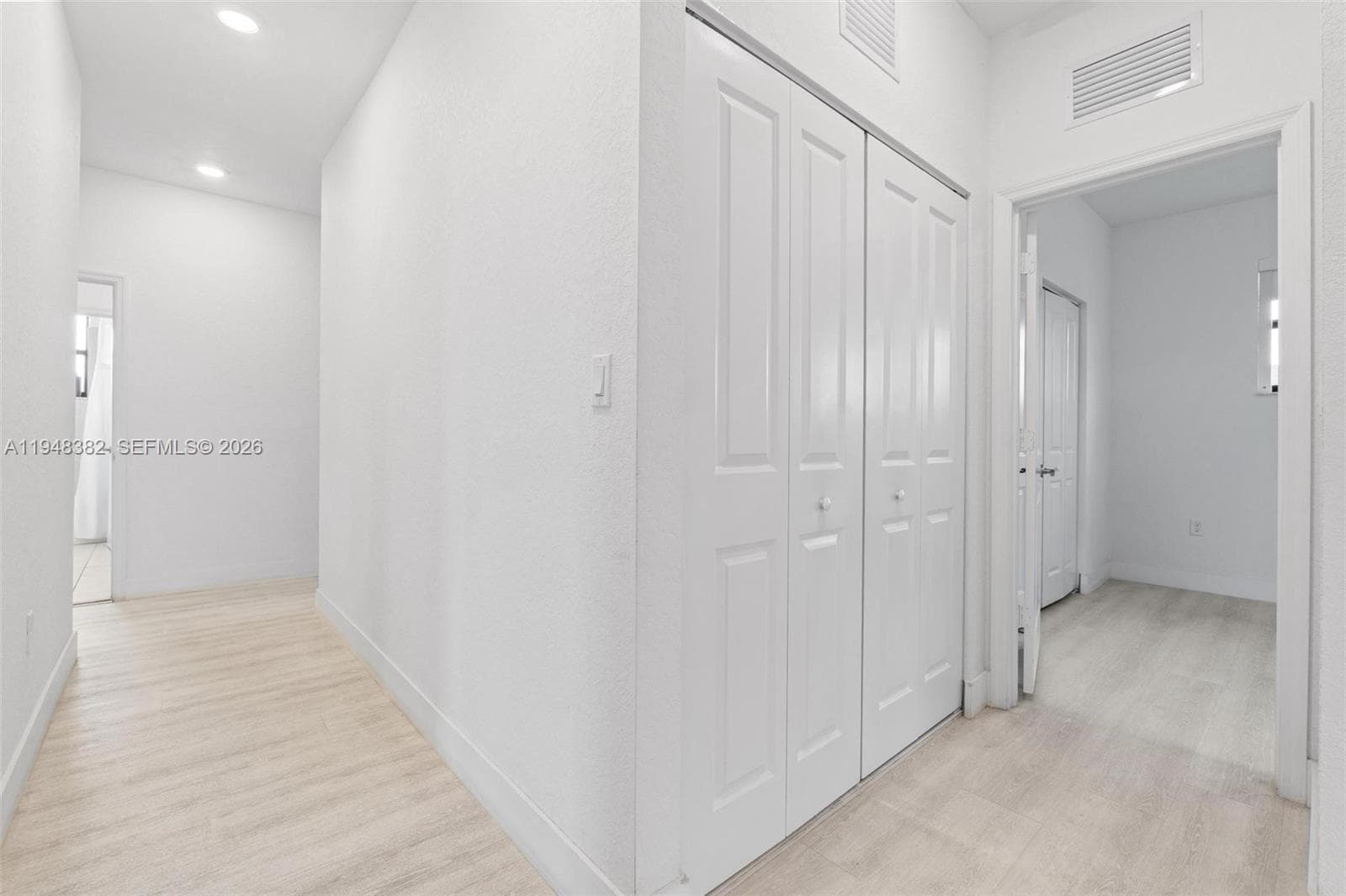12927 SW 229th Ter, Miami FL 33170 — 29
