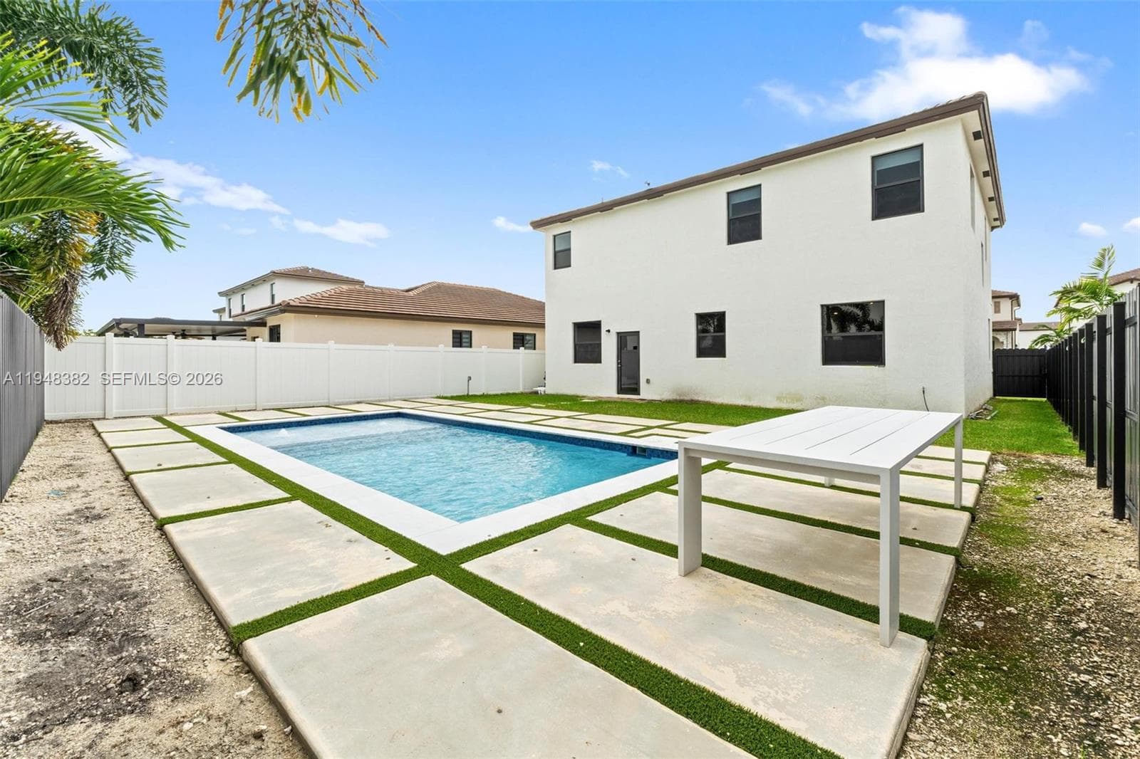 12927 SW 229th Ter, Miami FL 33170 — 25