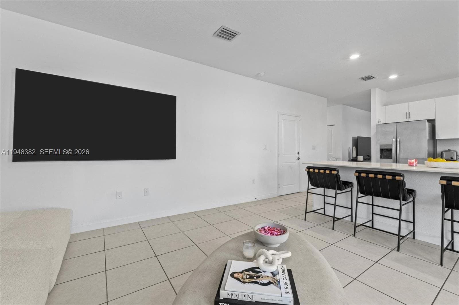 12927 SW 229th Ter, Miami FL 33170 — 21