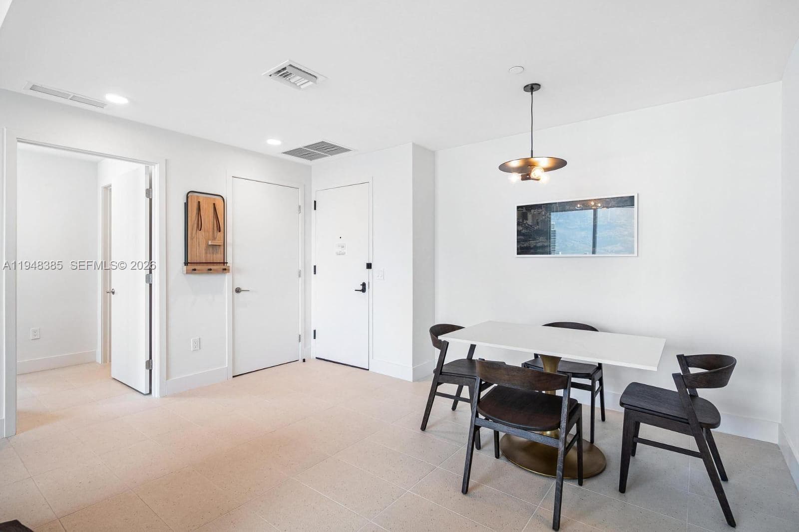 159 NE 6th St # 5101, Miami FL 33132 — 12