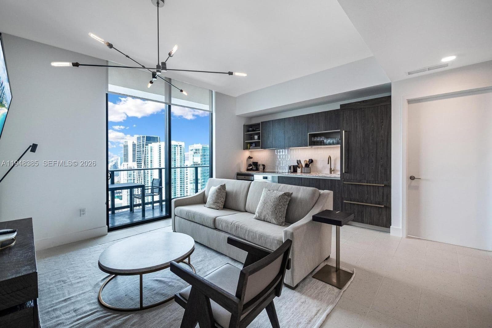 159 NE 6th St # 5101, Miami FL 33132 — 8