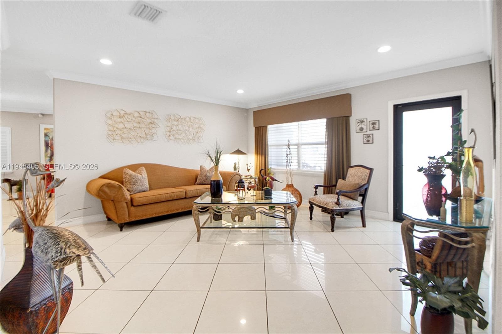 10210 SW 191st St, Cutler Bay FL 33157 — 6