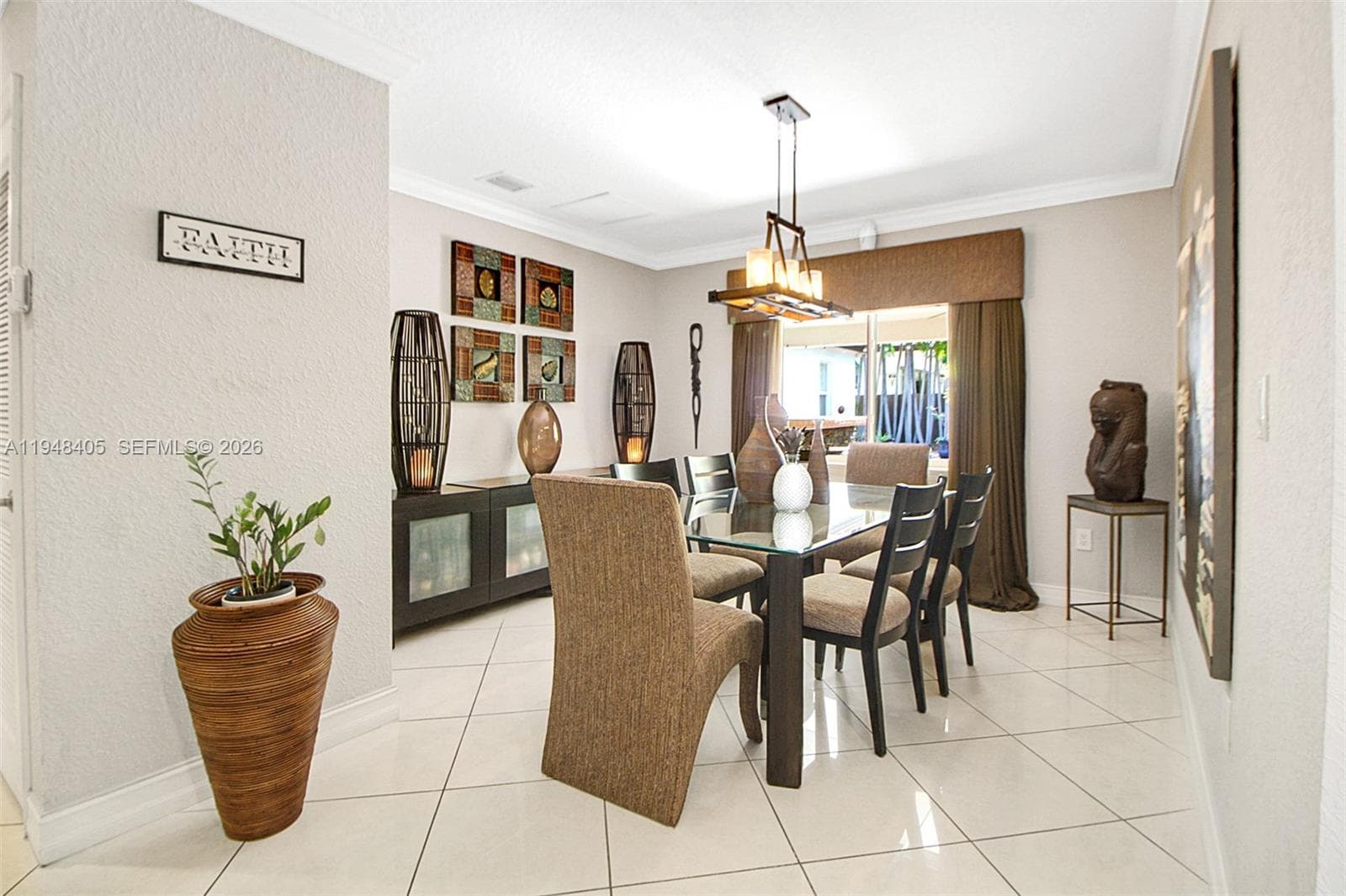 10210 SW 191st St, Cutler Bay FL 33157 — 13