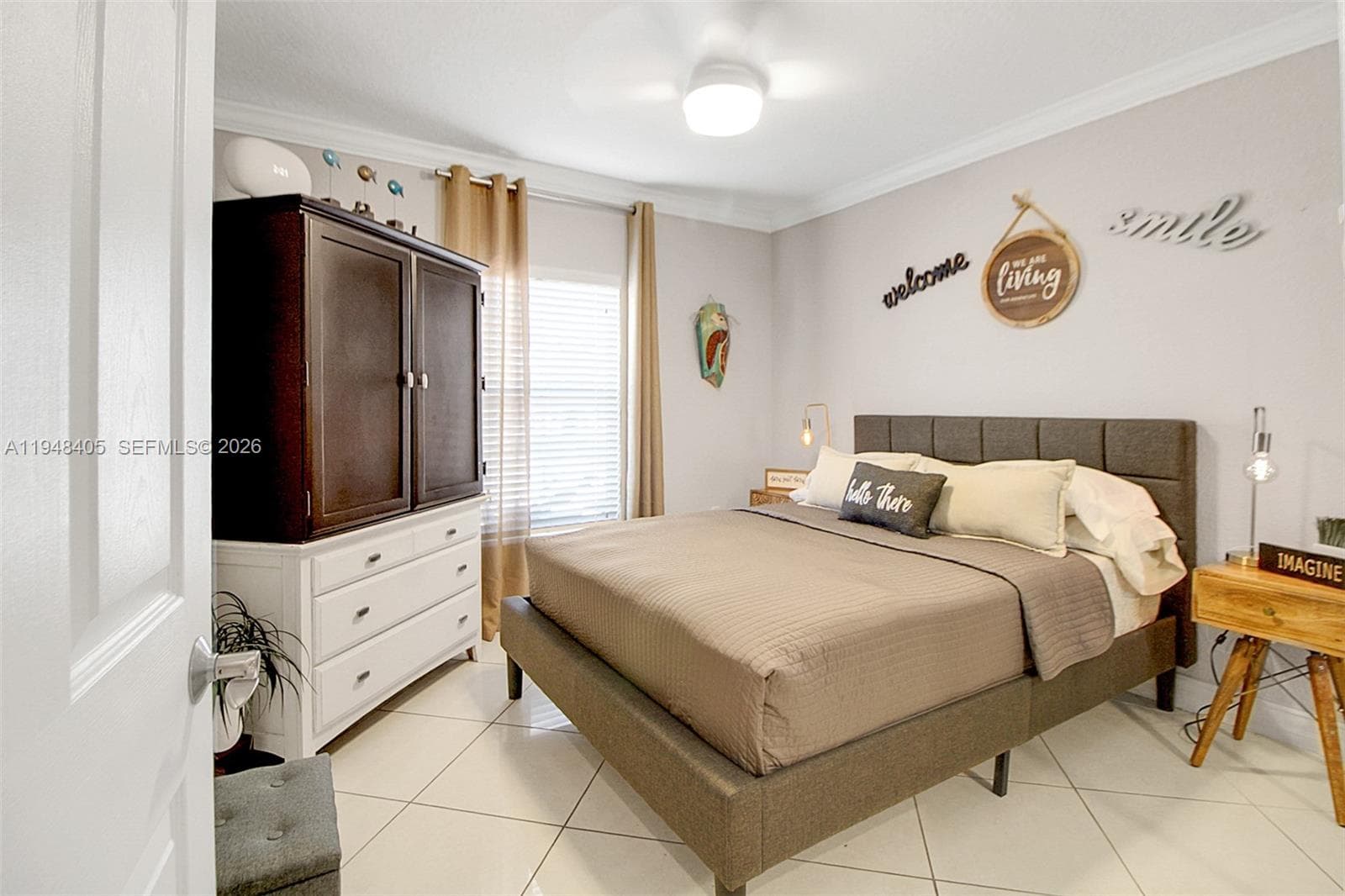 10210 SW 191st St, Cutler Bay FL 33157 — 17