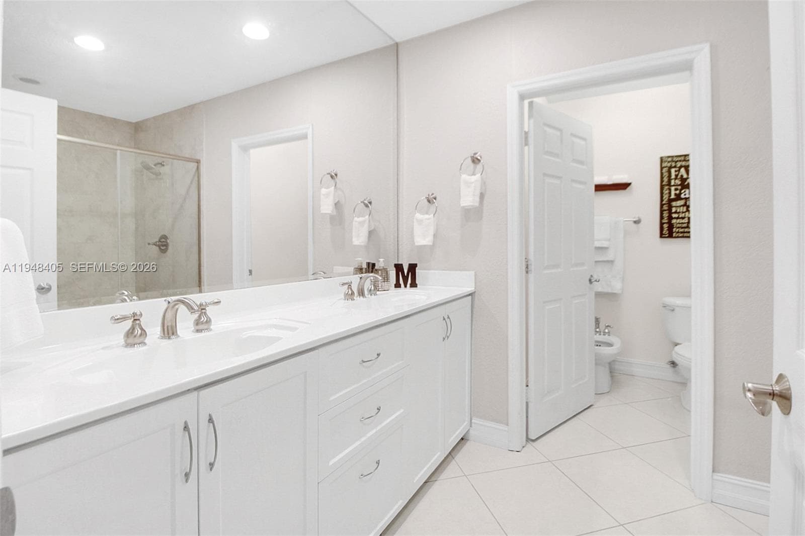 10210 SW 191st St, Cutler Bay FL 33157 — 26