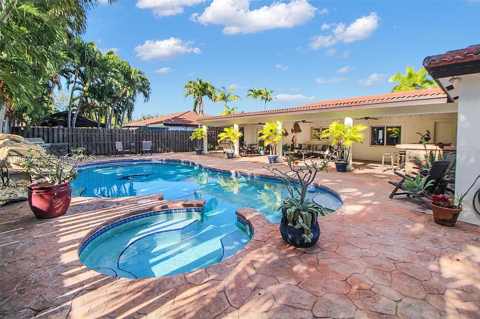10210 SW 191st St, Cutler Bay FL 33157 — 1