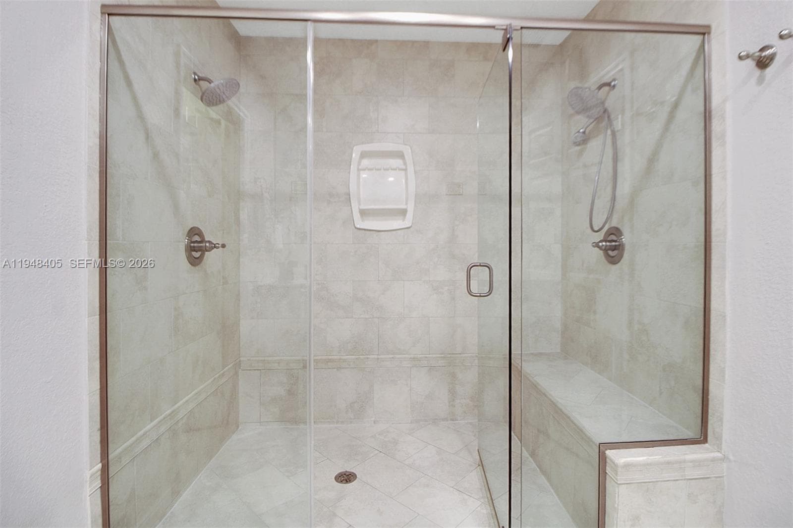 10210 SW 191st St, Cutler Bay FL 33157 — 28