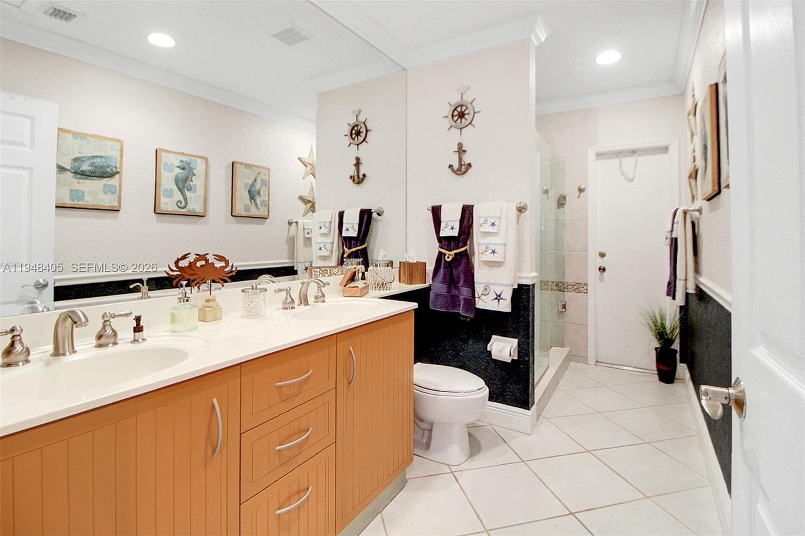 10210 SW 191st St, Cutler Bay FL 33157 — 18