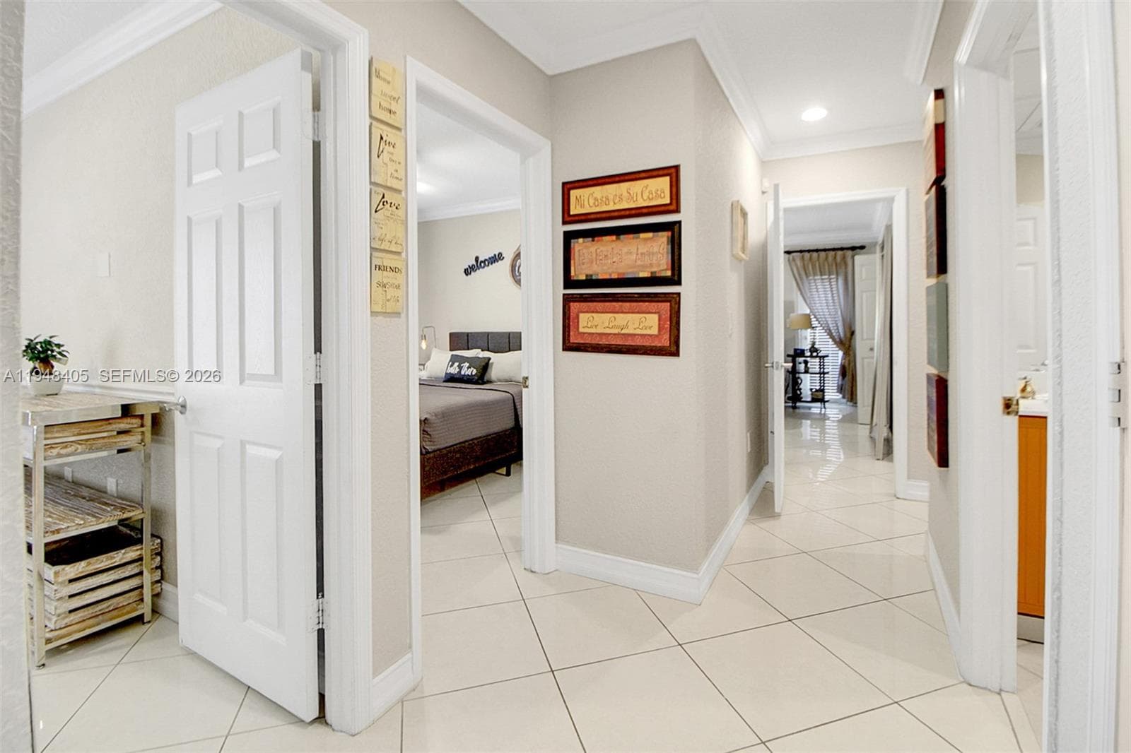 10210 SW 191st St, Cutler Bay FL 33157 — 15