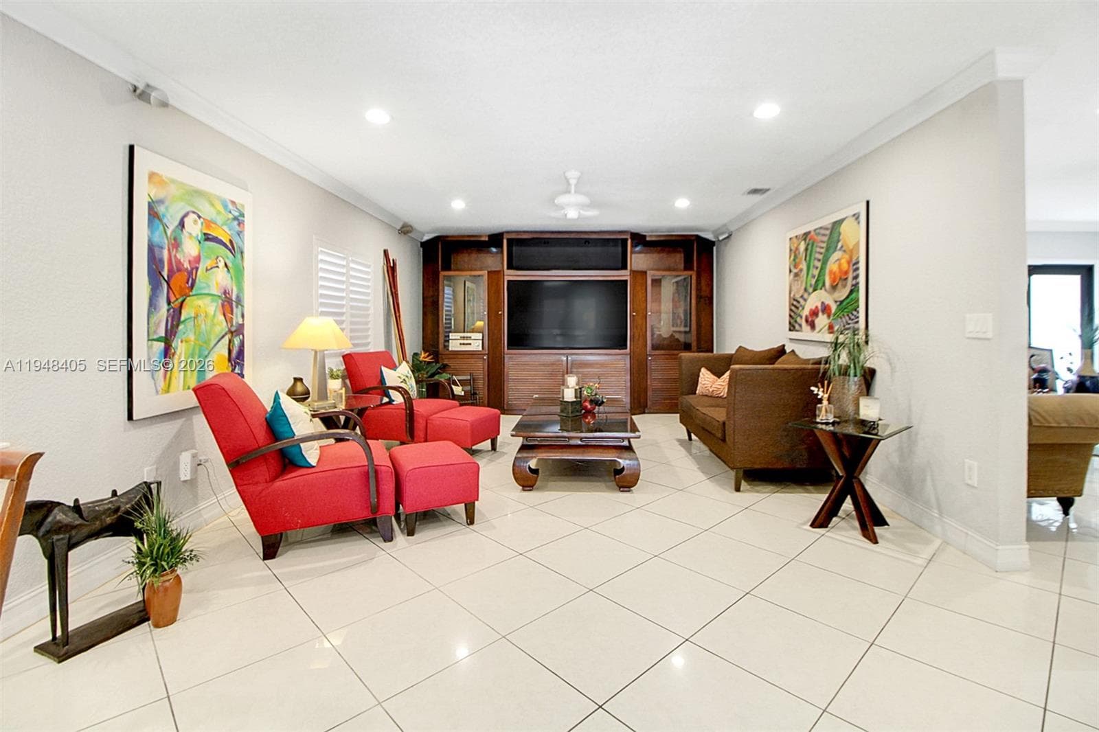 10210 SW 191st St, Cutler Bay FL 33157 — 11