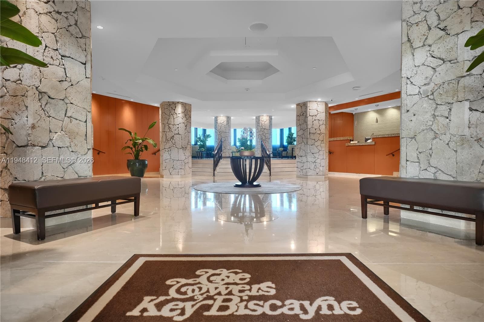 1121 Crandon Blvd # E803, Key Biscayne FL 33149 — 6