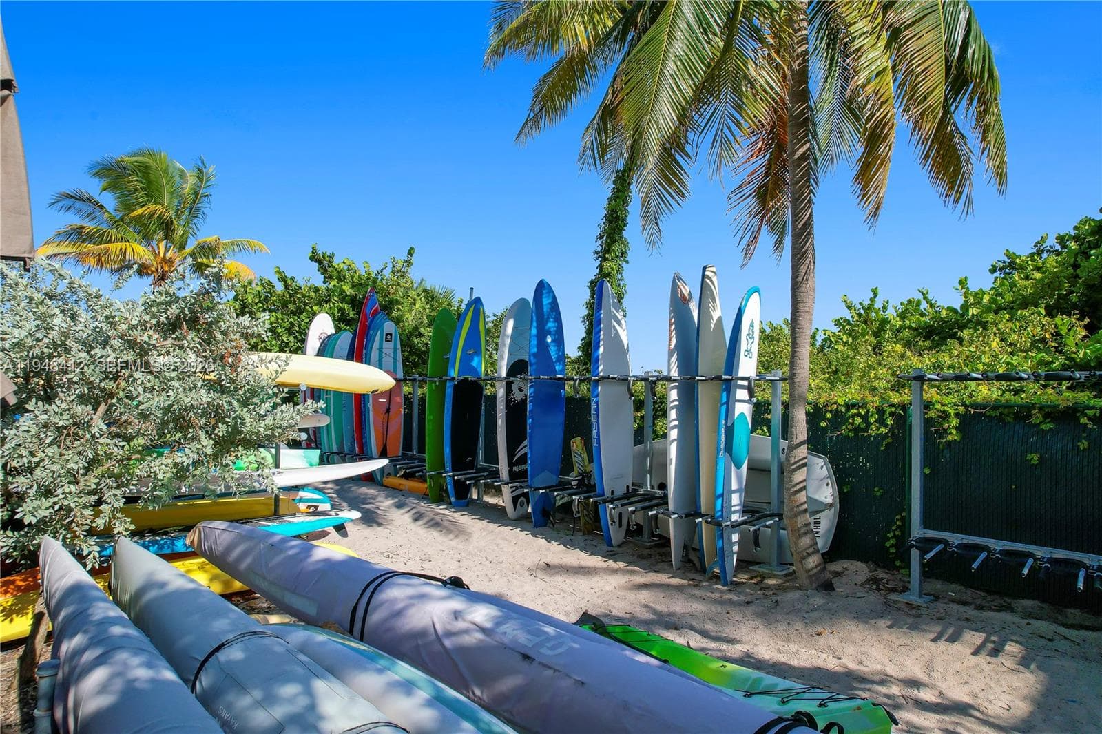 1121 Crandon Blvd # E803, Key Biscayne FL 33149 — 7