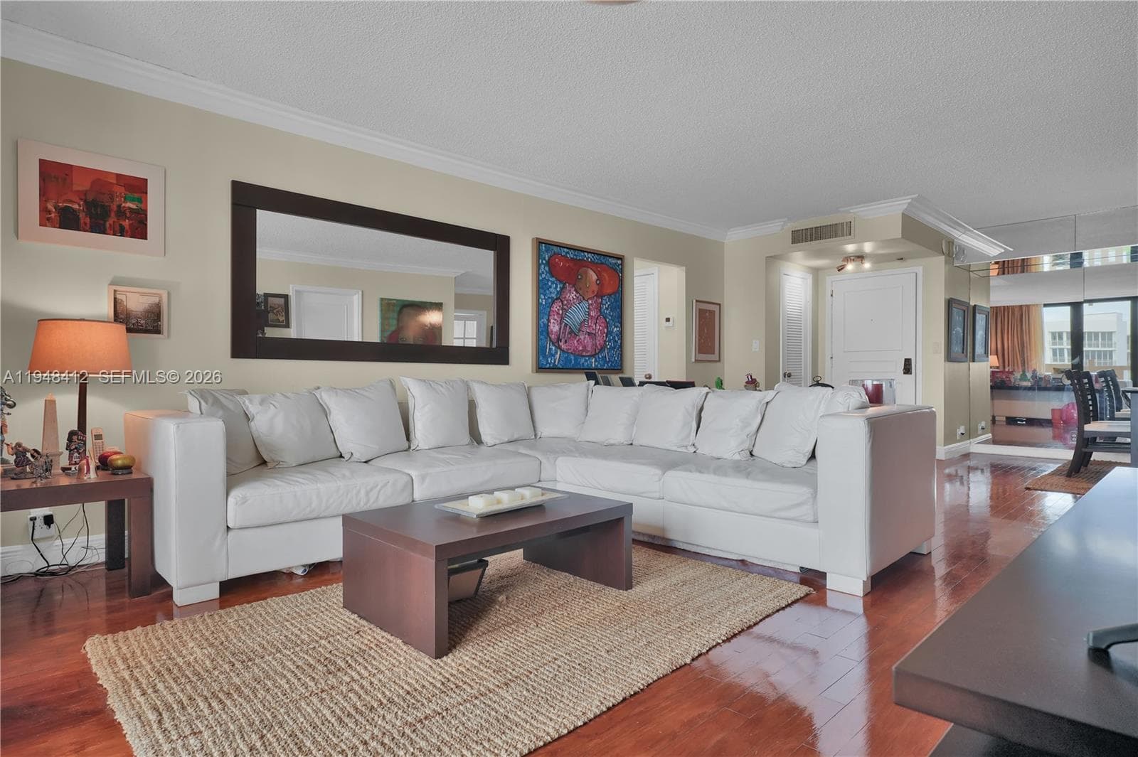 1121 Crandon Blvd # E803, Key Biscayne FL 33149 — 3