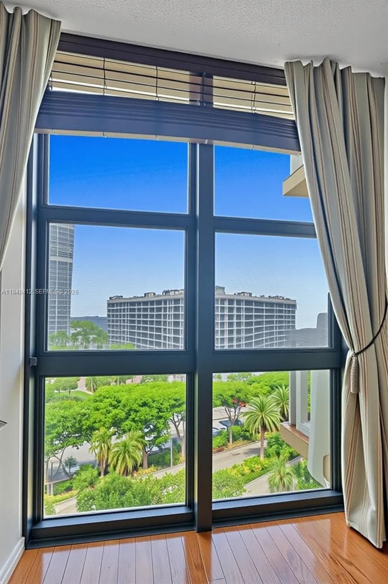 1121 Crandon Blvd # E803, Key Biscayne FL 33149 — 5