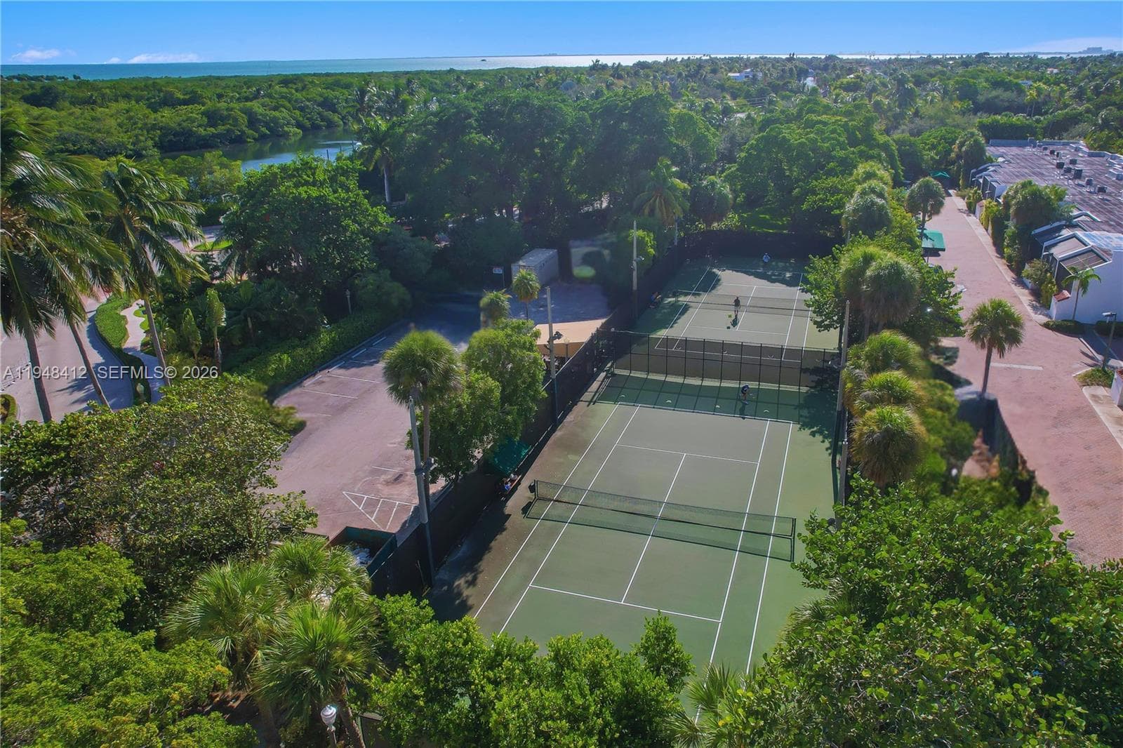 1121 Crandon Blvd # E803, Key Biscayne FL 33149 — 9