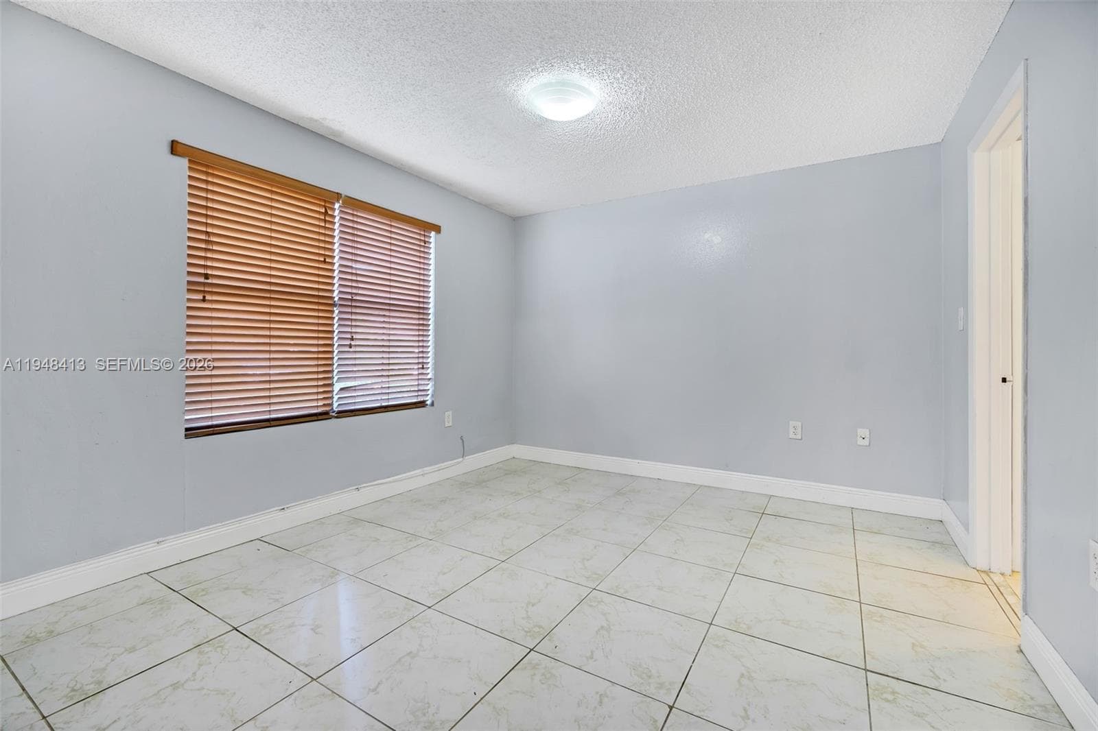 15560 SW 104th TER # 611, Miami FL 33196 — 23