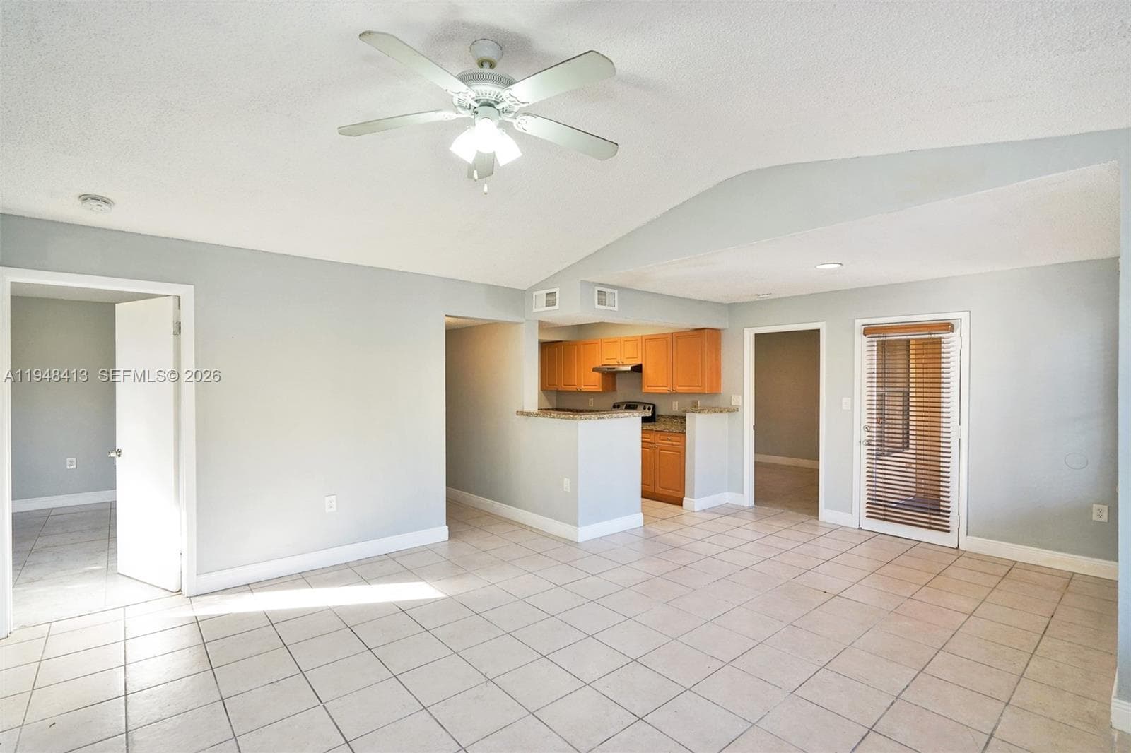 15560 SW 104th TER # 611, Miami FL 33196 — 6