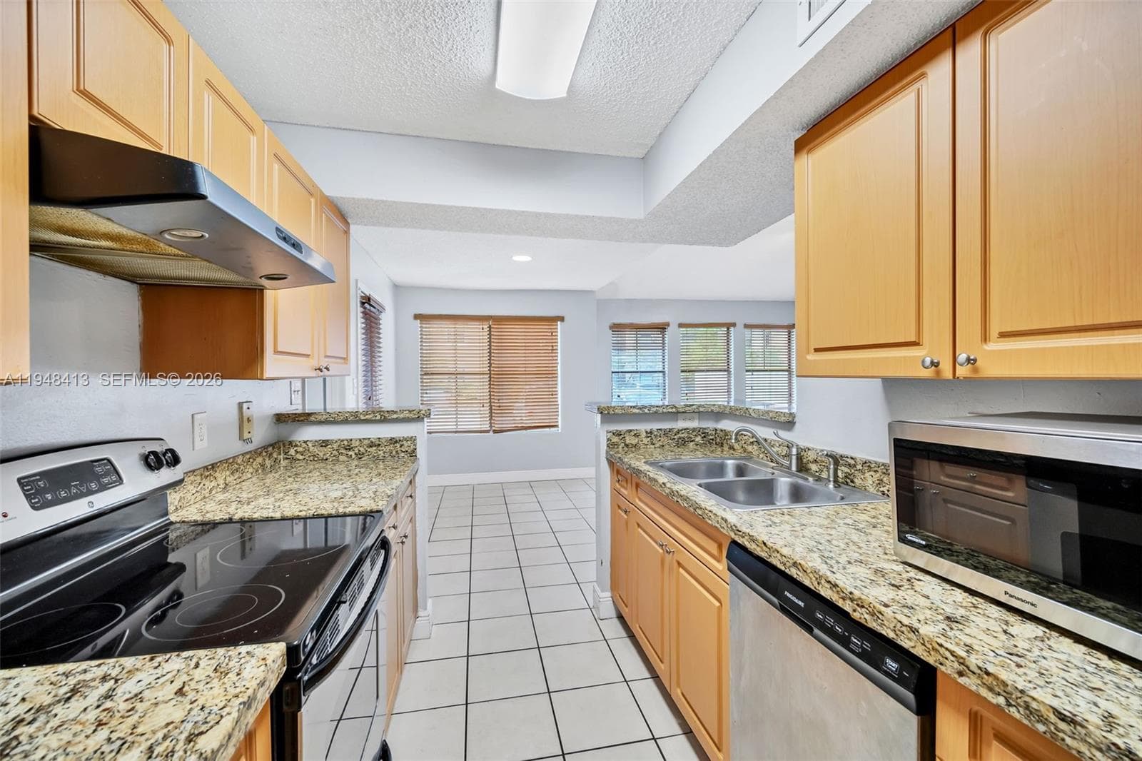 15560 SW 104th TER # 611, Miami FL 33196 — 13