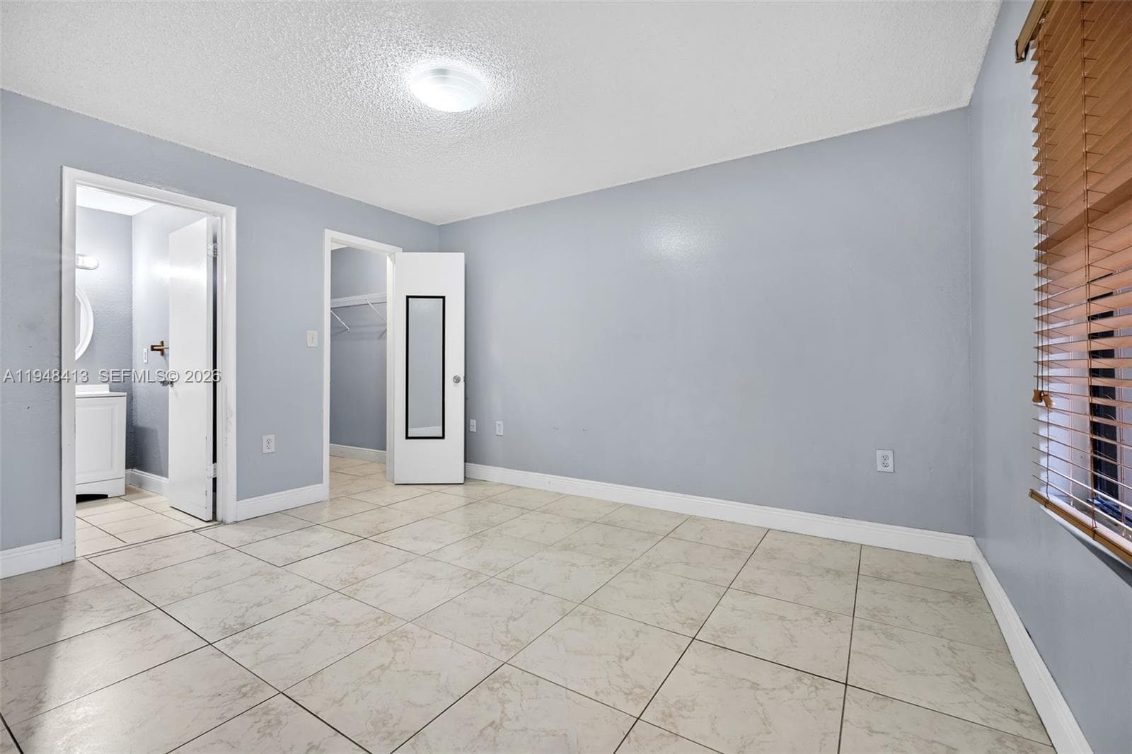 15560 SW 104th TER # 611, Miami FL 33196 — 17