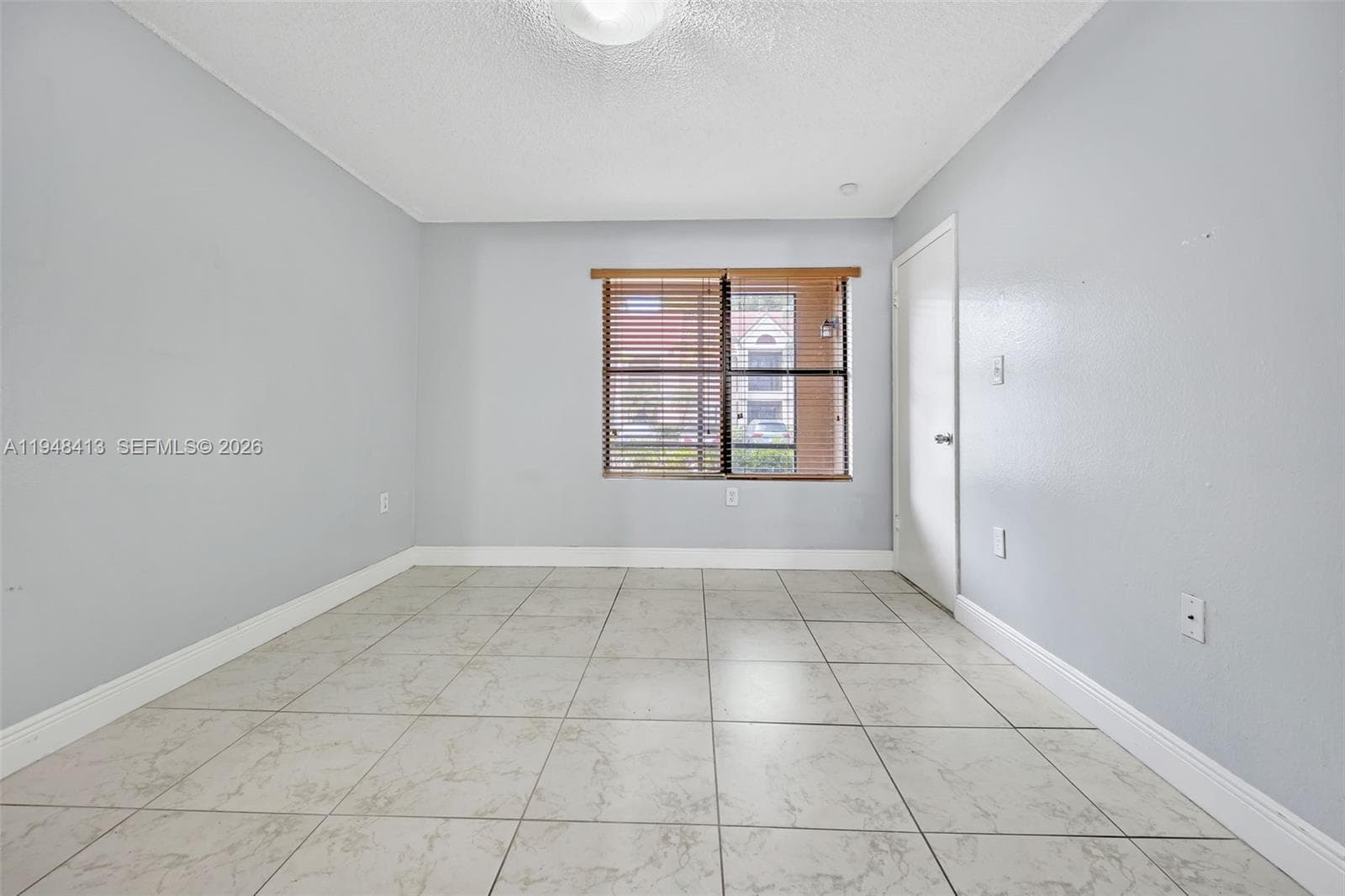 15560 SW 104th TER # 611, Miami FL 33196 — 16