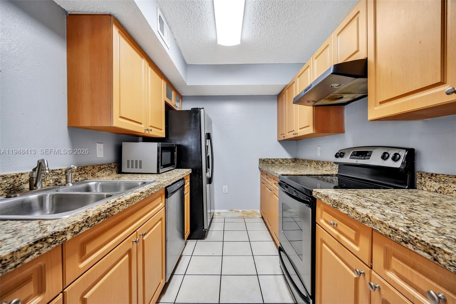 15560 SW 104th TER # 611, Miami FL 33196 — 12