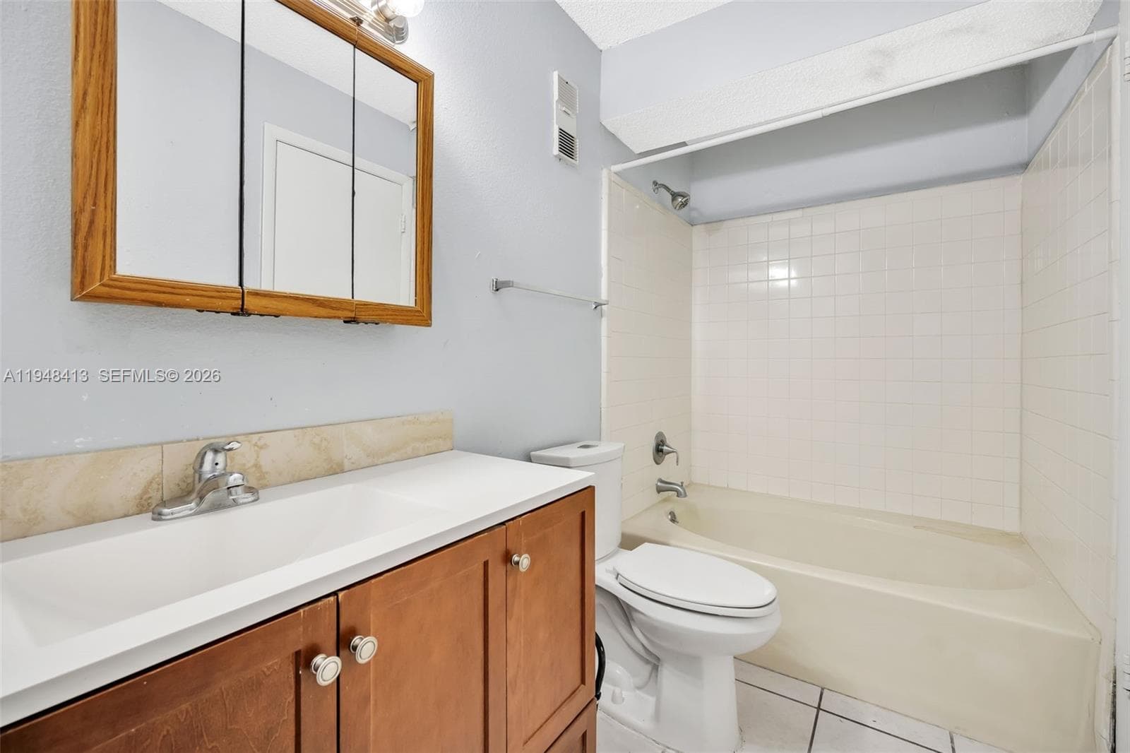 15560 SW 104th TER # 611, Miami FL 33196 — 26