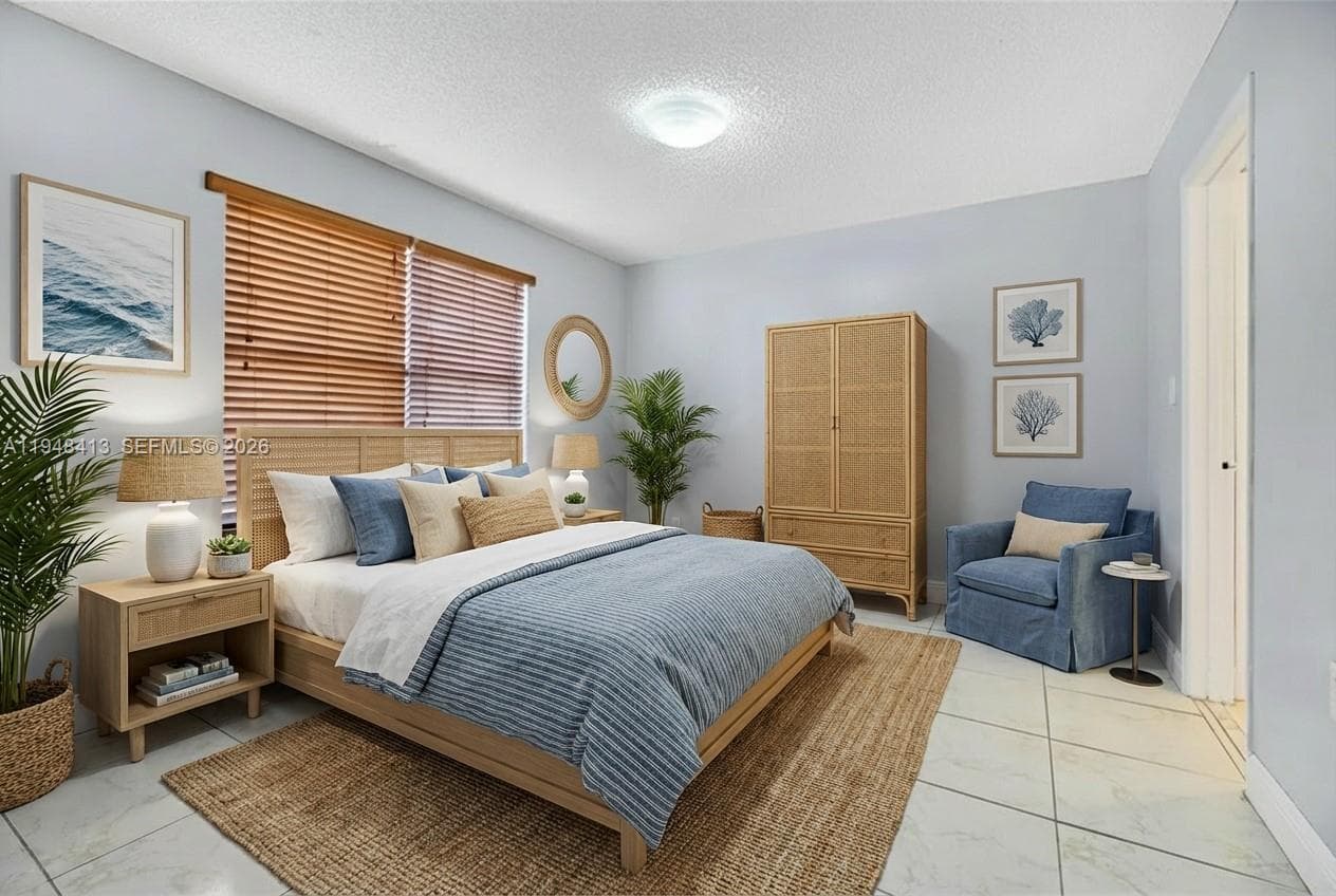 15560 SW 104th TER # 611, Miami FL 33196 — 22