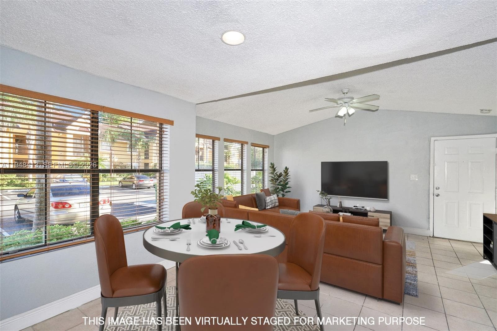 15560 SW 104th TER # 611, Miami FL 33196 — 7