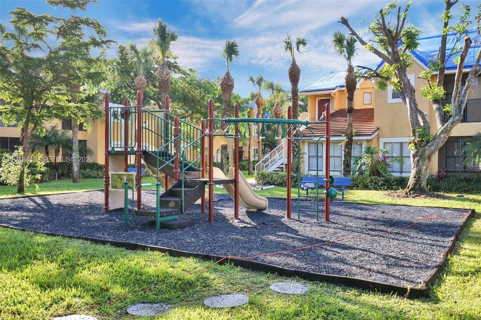 15560 SW 104th TER # 611, Miami FL 33196 — 32