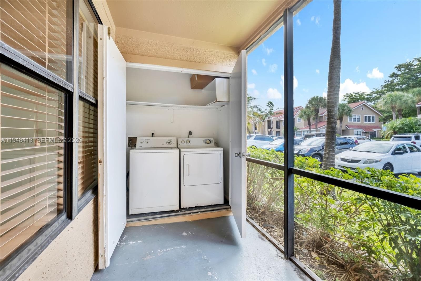 15560 SW 104th TER # 611, Miami FL 33196 — 28