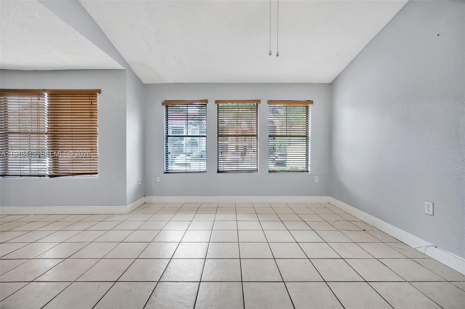 15560 SW 104th TER # 611, Miami FL 33196 — 20