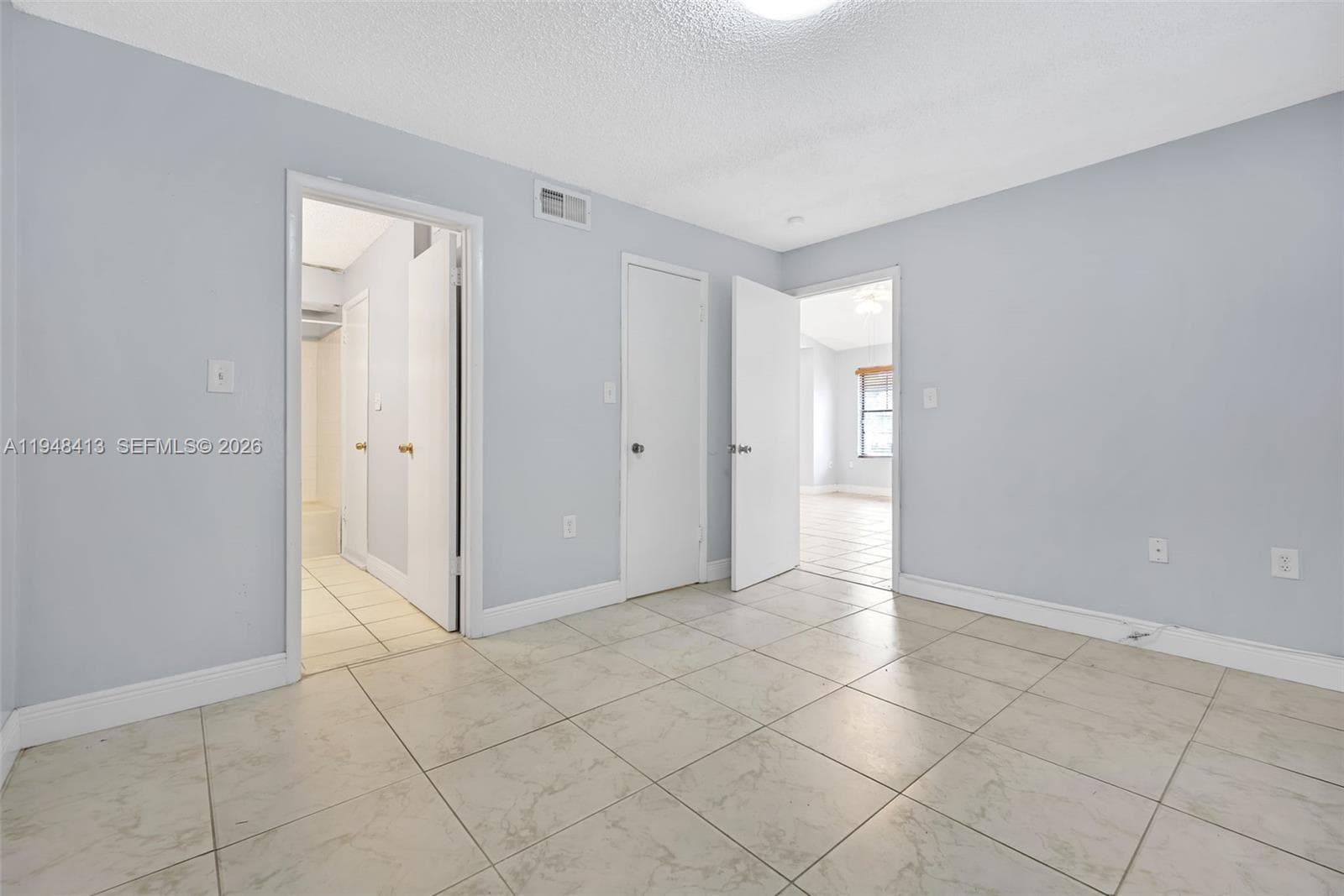15560 SW 104th TER # 611, Miami FL 33196 — 24
