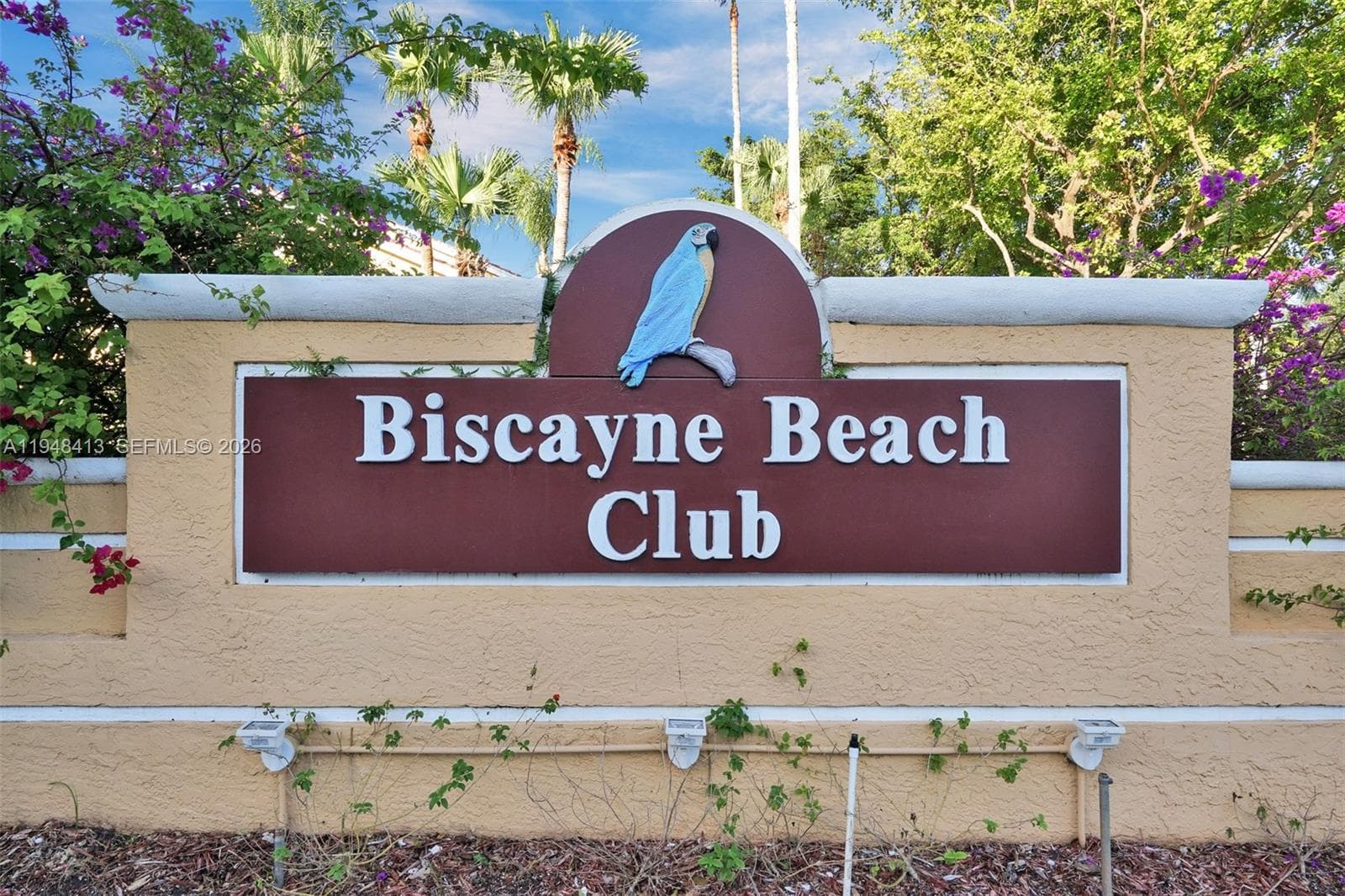 15560 SW 104th TER # 611, Miami FL 33196 — 30