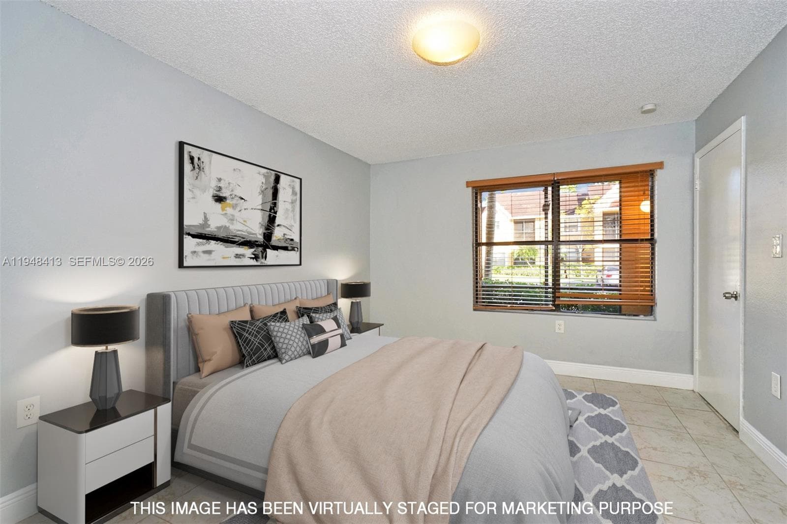 15560 SW 104th TER # 611, Miami FL 33196 — 10