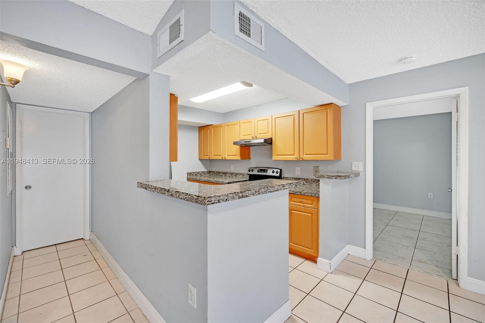 15560 SW 104th TER # 611, Miami FL 33196 — 14